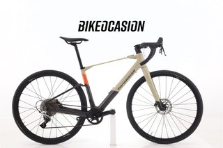 Bicicleta Mondraker Dusty R t.54 Reacondicionada