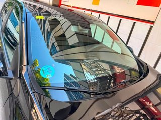 Renault Megane Authentique 1.6 16v 110