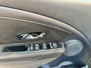 Renault Megane Authentique 1.6 16v 110