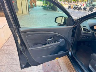 Renault Megane Authentique 1.6 16v 110