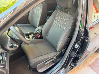 Renault Megane Authentique 1.6 16v 110