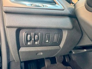 Renault Megane Authentique 1.6 16v 110