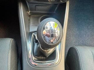 Renault Megane Authentique 1.6 16v 110
