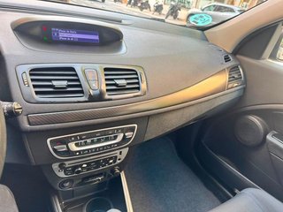 Renault Megane Authentique 1.6 16v 110