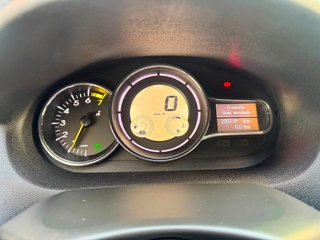 Renault Megane Authentique 1.6 16v 110