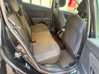Renault Megane Authentique 1.6 16v 110