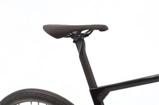 Bicicleta KTM Revelator Alto Master Di2 12V t.50 Reacondicionada
