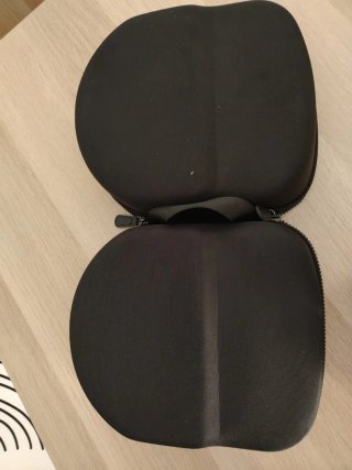 Meta/Oculus Quest 2 256 GB — NUEVO, SIN USO