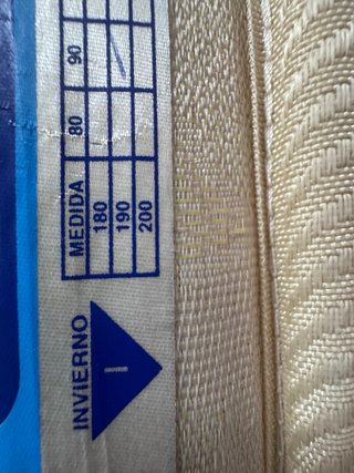 Litera triple con cama nido. NUEVA. Embalada.