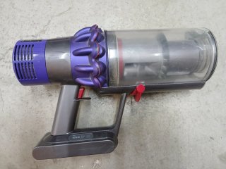 Dyson V10 Animal Aspirapolvere Senza Fili
