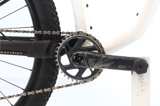 Bicicleta KTM Scarp MT Prime XX1 AXS t.S Reacondicionada