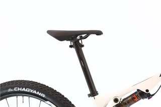 Bicicleta KTM Scarp MT Prime XX1 AXS t.S Reacondicionada