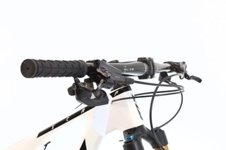 Bicicleta KTM Scarp MT Prime XX1 AXS t.S Reacondicionada