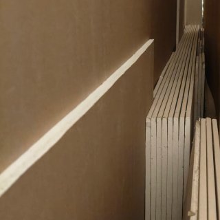 10 Placas Pladur 13x1200x2600mm  BA