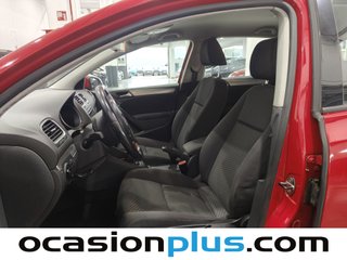 Volkswagen Golf Advance 1.6 TDI BMT 77 kW (105 CV)
