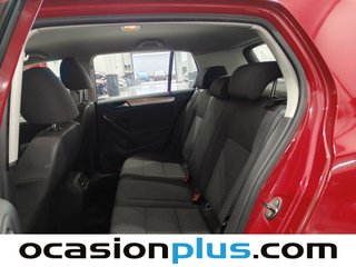 Volkswagen Golf Advance 1.6 TDI BMT 77 kW (105 CV)