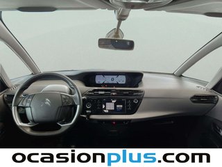 Citroen C4 Picasso PureTech 130 S&S Live Edition 96 kW (130 CV)
