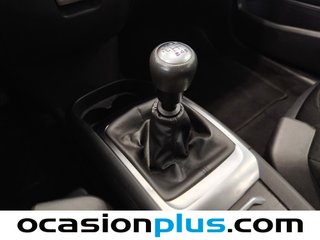 Citroen C4 Picasso PureTech 130 S&S Live Edition 96 kW (130 CV)