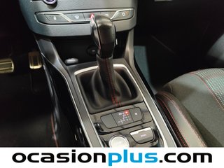 Peugeot 308 SW 1.2 PureTech S&S GT Line EAT6 96 kW (130 CV)