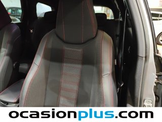 Peugeot 308 SW 1.2 PureTech S&S GT Line EAT6 96 kW (130 CV)