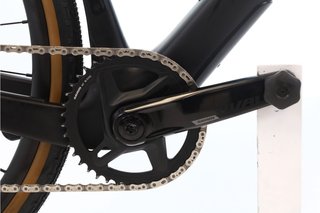 Bicicleta Cervelo Aspero AXS 12V t.56 Reacondicionada