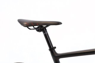 Bicicleta Cervelo Aspero AXS 12V t.56 Reacondicionada
