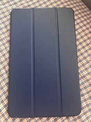Samsung Galaxy Tab A 10.1 Negro