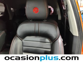 MG ZS 1.0T Luxury Auto 82 kW (111 CV)