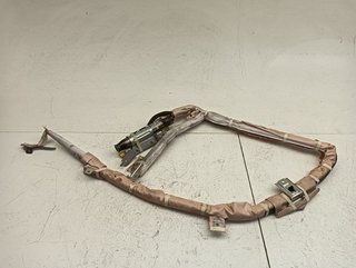 AIRBAG LATERAL DELANTERO DERECHO HONDA FR-V (BE)