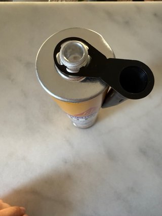 Tubo Sikaflex 1 FC Adhesivo Sellador 300 ml