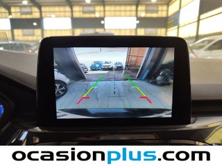 Ford Kuga 1.5 EcoBlue ST-Line 88 kW (120 CV)