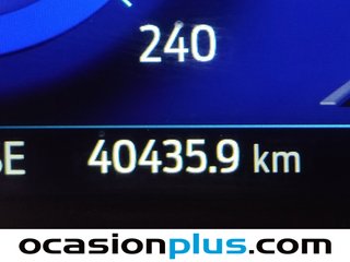 Ford Kuga 1.5 EcoBlue ST-Line 88 kW (120 CV)