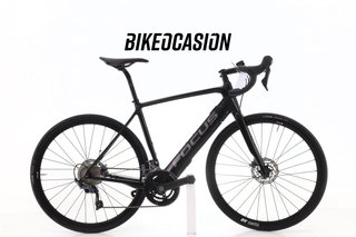 Bicicleta Focus Paralane 2 t.54 Reacondicionada