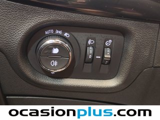 Opel Astra 1.4 Turbo S&S Dynamic 92 kW (125 CV)