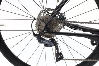 Bicicleta Focus Paralane 2 t.54 Reacondicionada