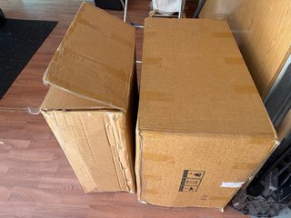 Silla elevacion y aseo personas mayores