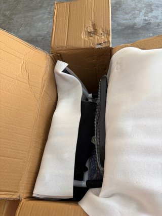 Silla elevacion y aseo personas mayores
