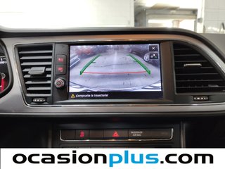 SEAT León 1.0 EcoTSI S&S Style Visio Edition 85 kW (115 CV)