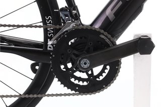 Bicicleta Focus Paralane 2 t.54 Reacondicionada