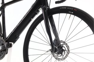 Bicicleta Focus Paralane 2 t.54 Reacondicionada
