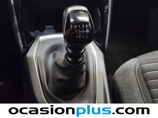 Peugeot 2008 PureTech 100 S&S Active 75 kW (100 CV)
