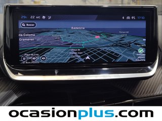 Peugeot 2008 PureTech 100 S&S Active 75 kW (100 CV)
