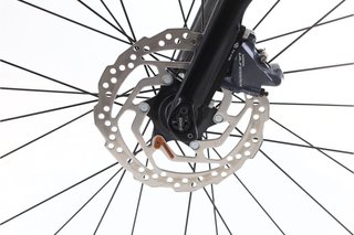 Bicicleta Focus Paralane 2 t.54 Reacondicionada