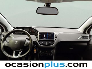 Peugeot 208 PureTech Signature 60 kW (82 CV)