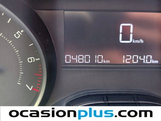 Peugeot 208 PureTech Signature 60 kW (82 CV)