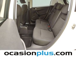 Peugeot 208 PureTech Signature 60 kW (82 CV)