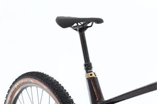 Promo · Bicicleta Cube Stereo Hybrid Race XT t.XL Reacondicionada