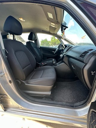 Hyundai i20 2012