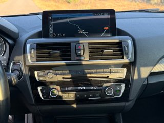 BMW Serie 2 BMW Serie 2 M2
