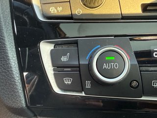 BMW Serie 2 BMW Serie 2 M2